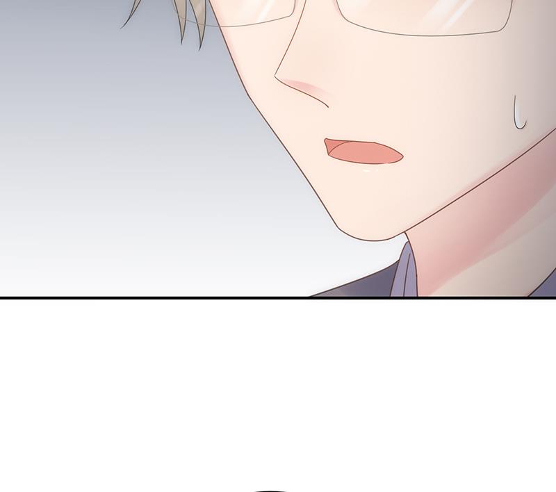 不要喝(1/2)-第77话