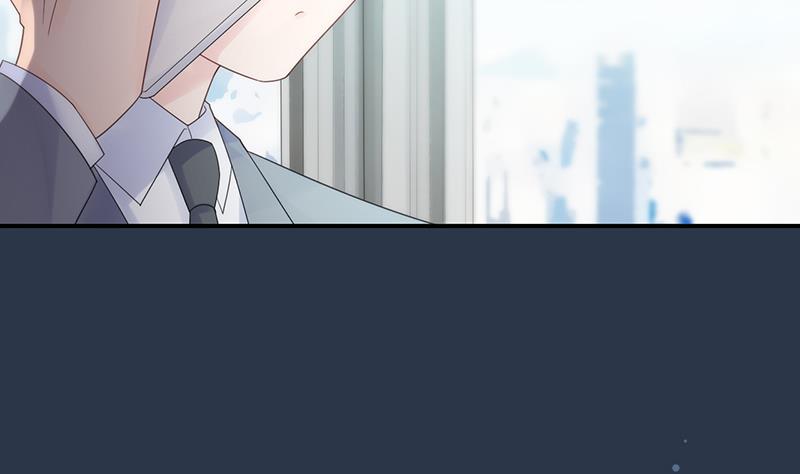 不要喝(1/2)-第77话