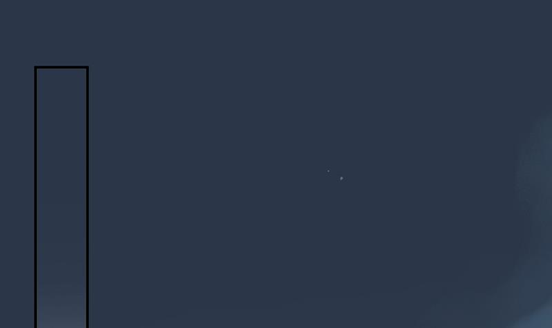 不要喝(1/2)-第77话