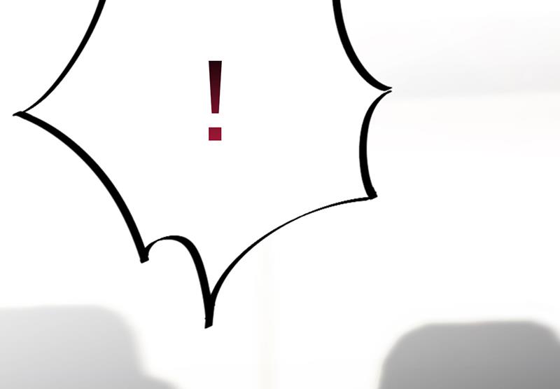 别怪我咬你(1/2)-第79话