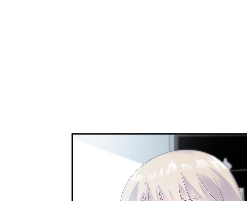 糟透了！(1/2)-第81话