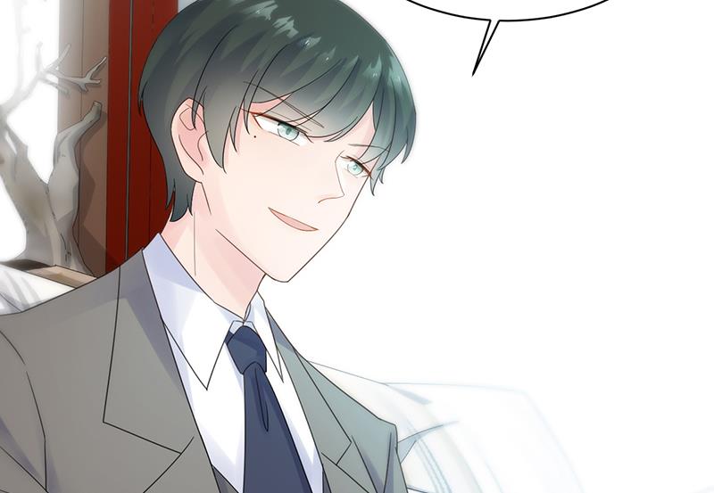 糟透了！(1/2)-第81话