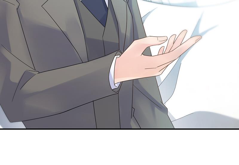 糟透了！(1/2)-第81话