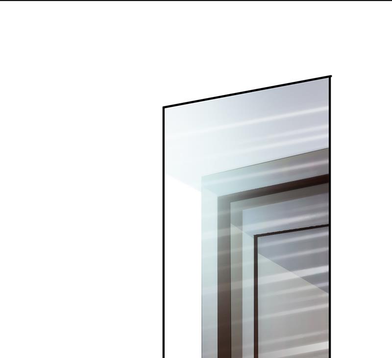 糟透了！(1/2)-第81话