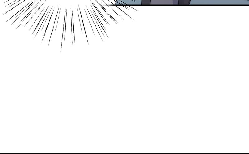 糟透了！(1/2)-第81话