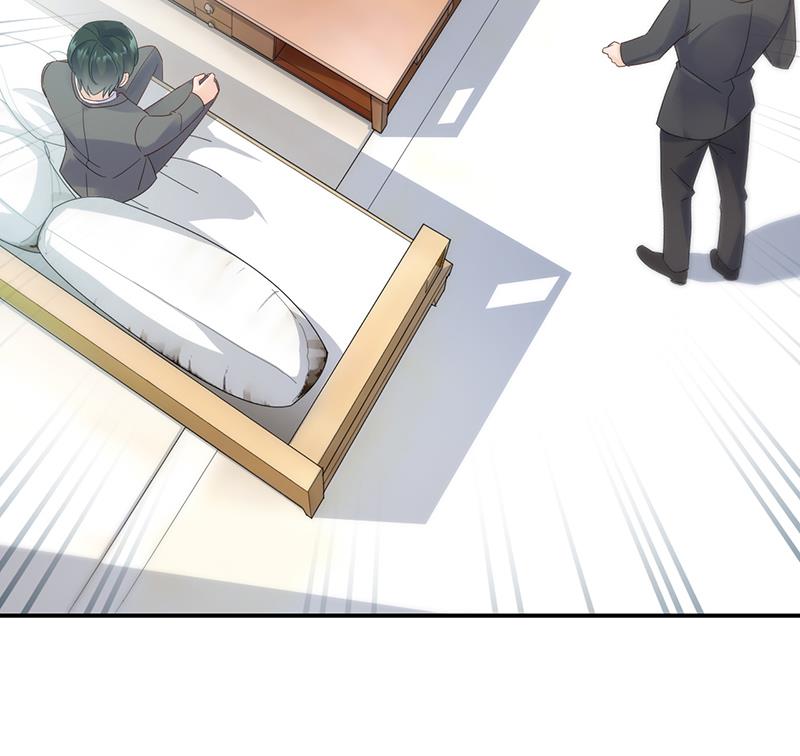 糟透了！(1/2)-第81话