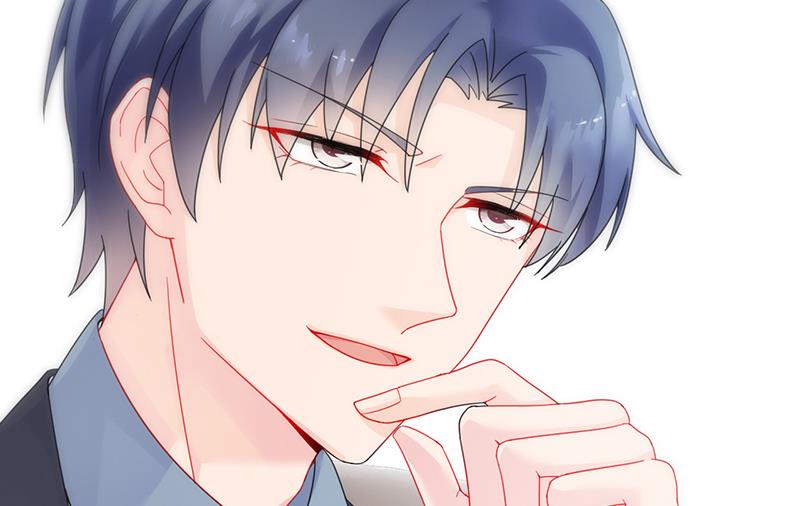 给他们一个惊喜(1/2)-第83话