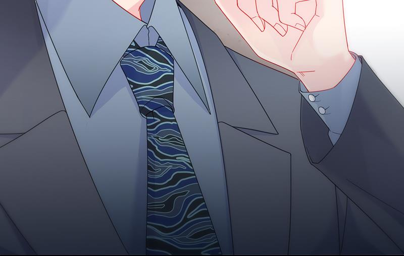 给他们一个惊喜(1/2)-第83话