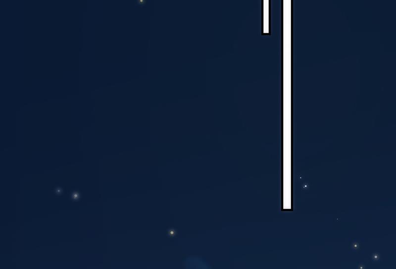 给他们一个惊喜(1/2)-第83话