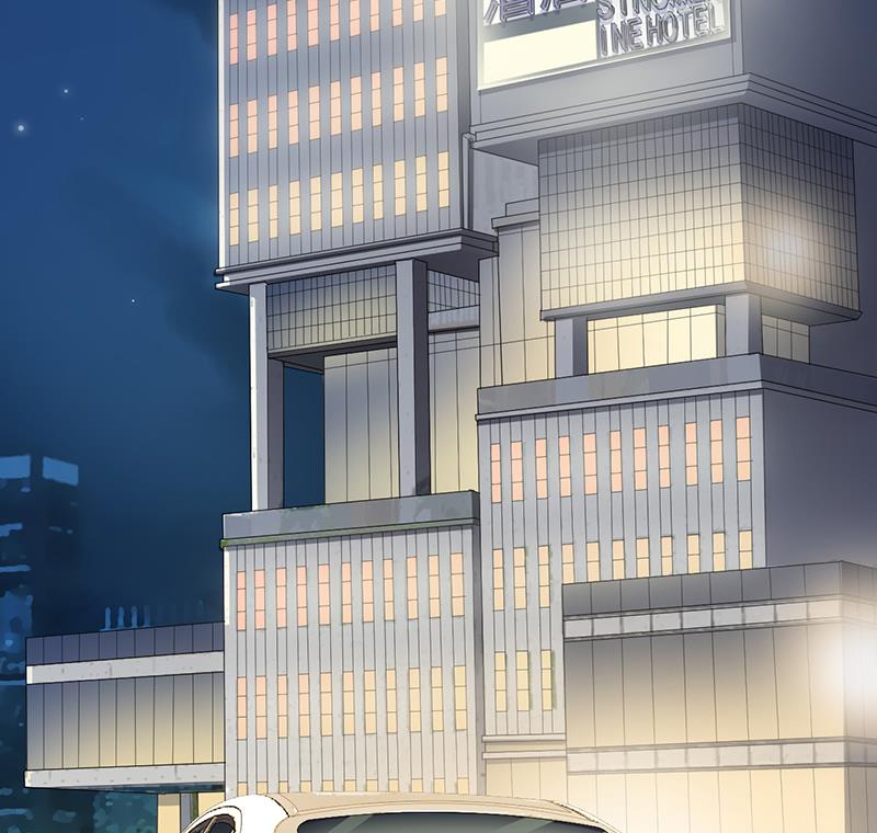 给他们一个惊喜(1/2)-第83话