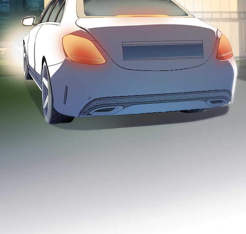 给他们一个惊喜(1/2)-第83话