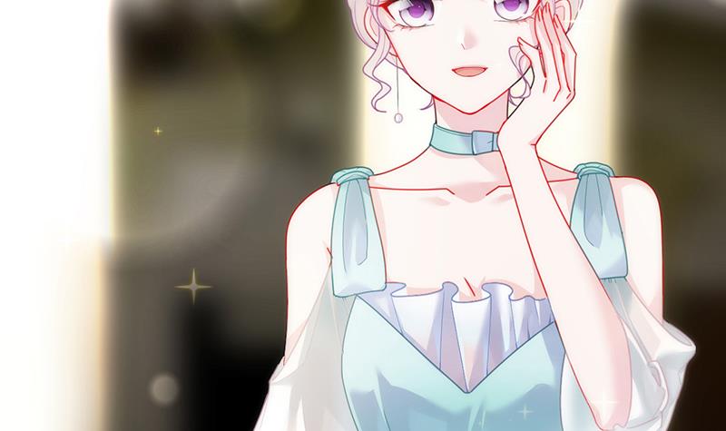 给他们一个惊喜(1/2)-第83话