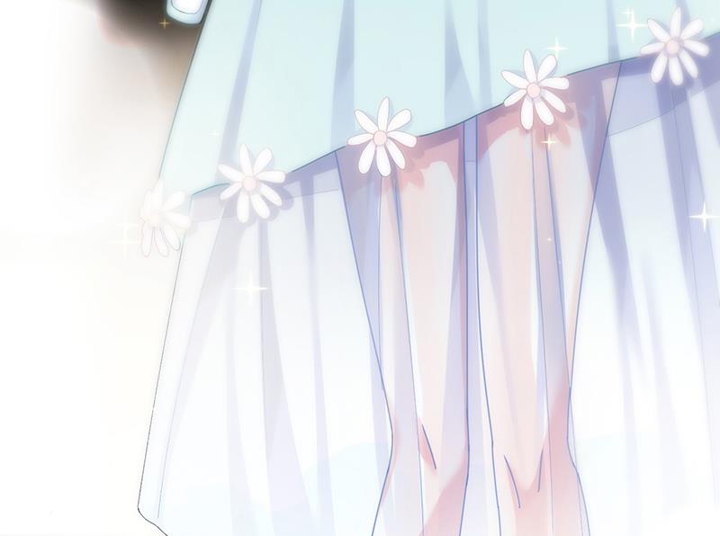 给他们一个惊喜(1/2)-第83话