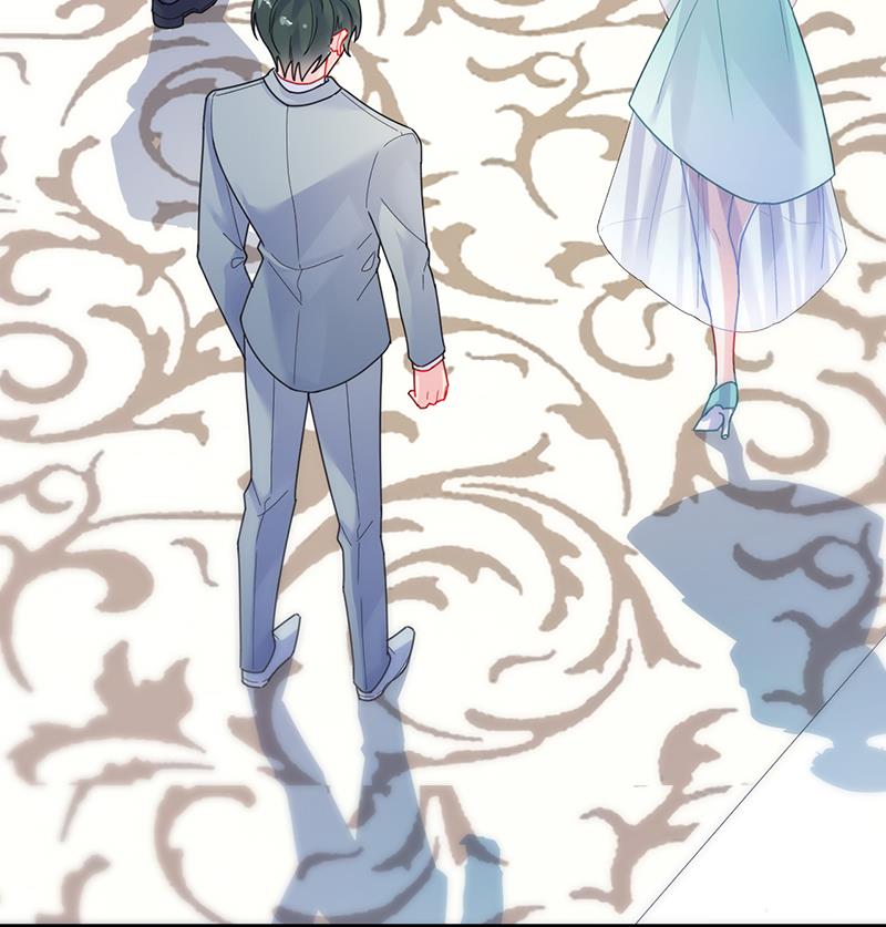 给他们一个惊喜(1/2)-第83话