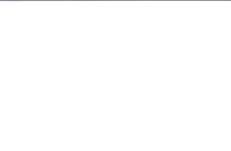 给他们一个惊喜(1/2)-第83话