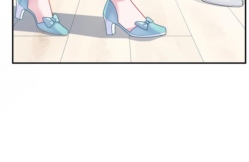 给他们一个惊喜(1/2)-第83话