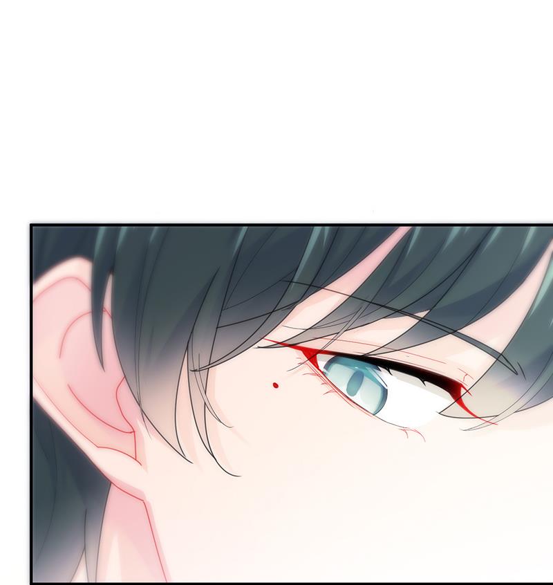 给他们一个惊喜(1/2)-第83话