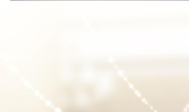 给他们一个惊喜(1/2)-第83话