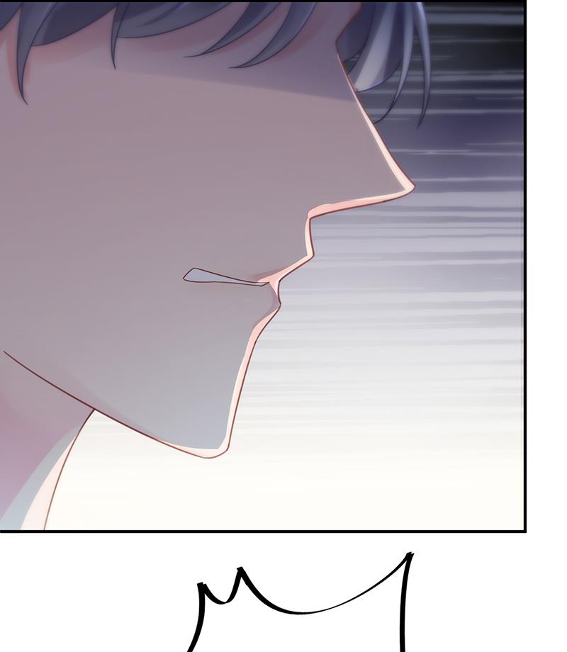 拿什么跟我斗(1/2)-第85话