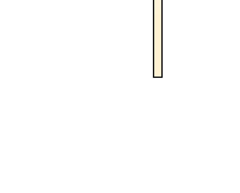 把她带上来(1/2)-第87话