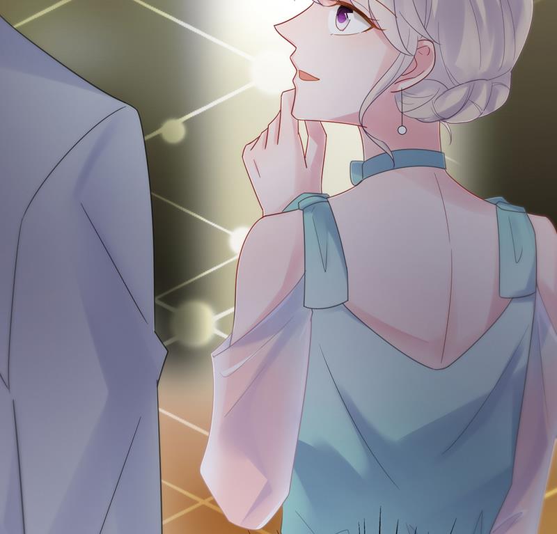 把她带上来(1/2)-第87话