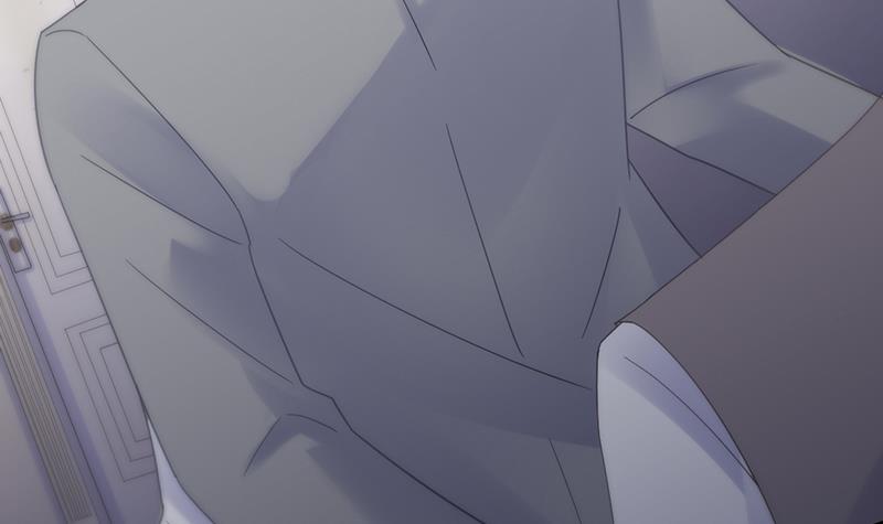 把她带上来(1/2)-第87话