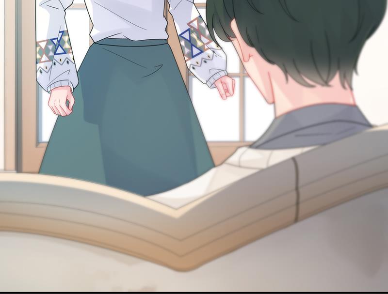 有几分胜算？(1/2)-第91话