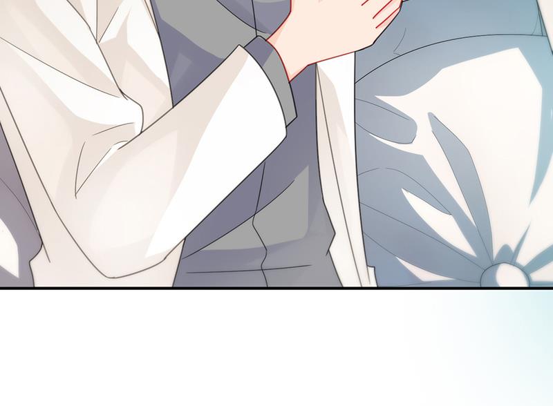 有几分胜算？(1/2)-第91话