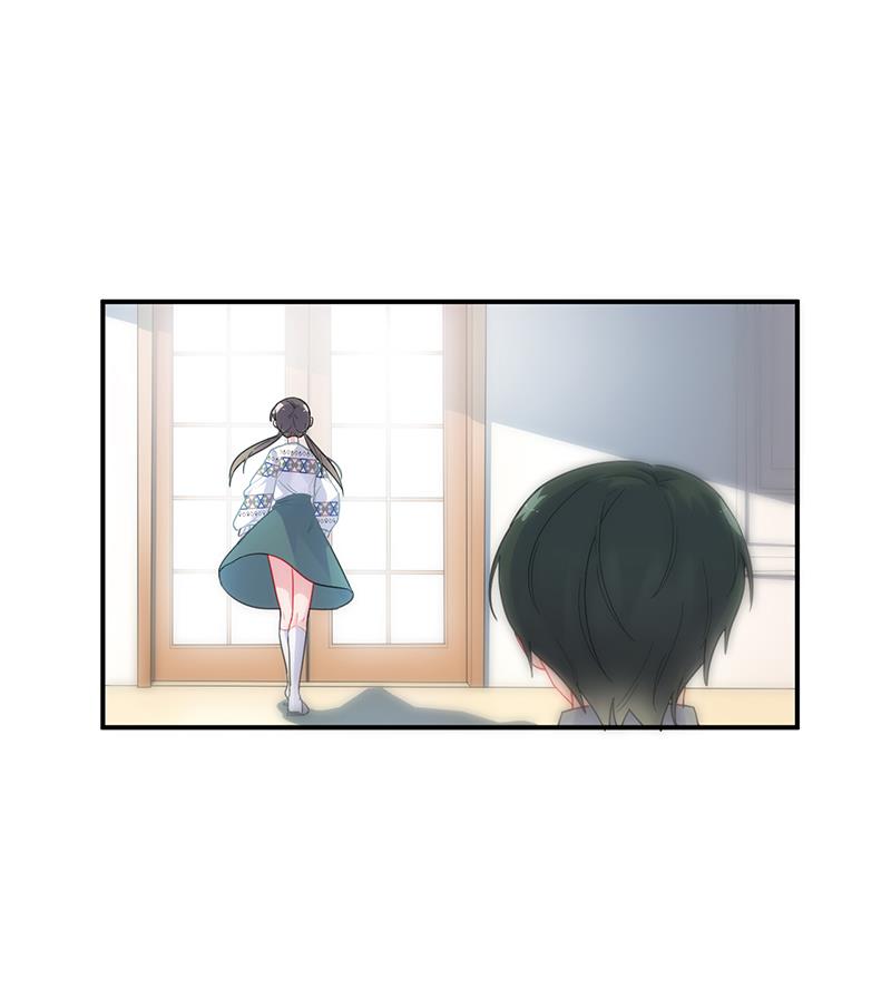 有几分胜算？(1/2)-第91话