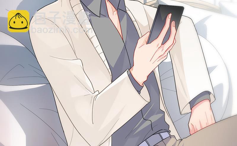 有几分胜算？(1/2)-第91话