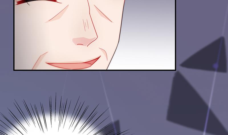 有几分胜算？(1/2)-第91话