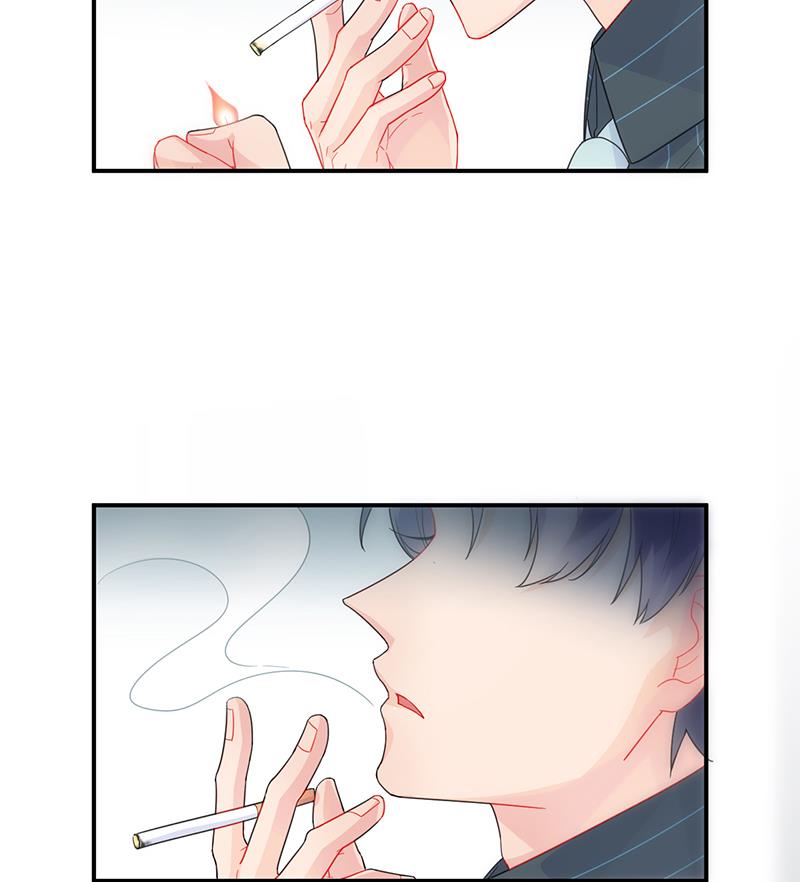 一切听从我的安排！(1/2)-第93话