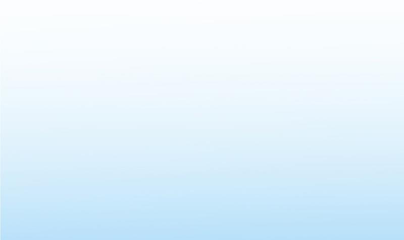 一切听从我的安排！(1/2)-第93话