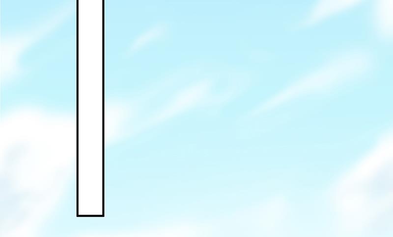 一切听从我的安排！(1/2)-第93话