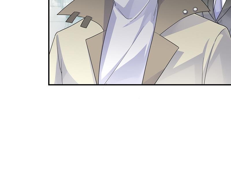 一切听从我的安排！(1/2)-第93话