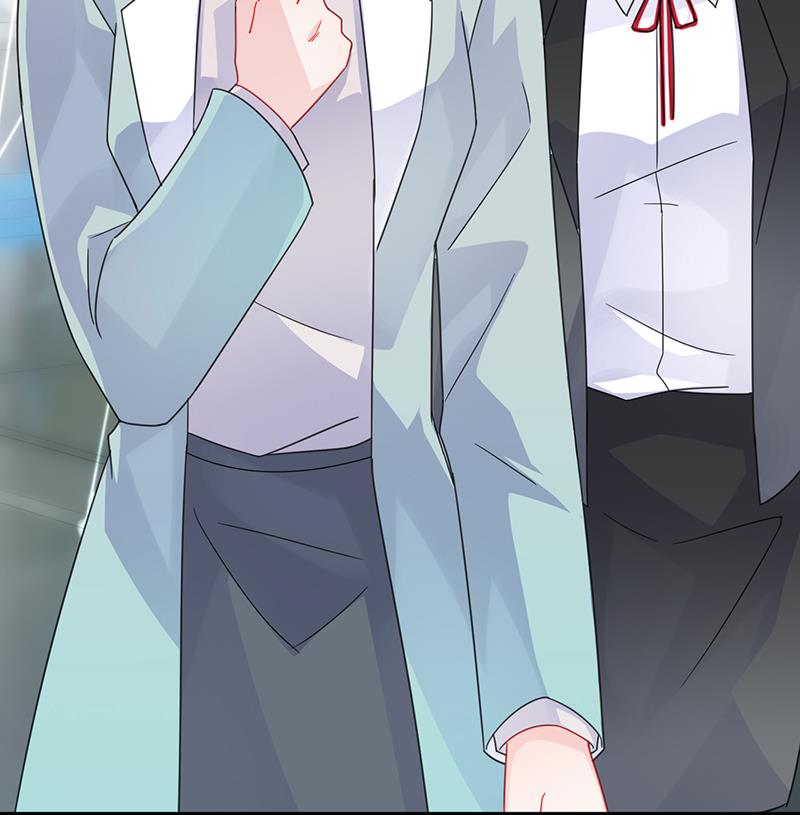 一切听从我的安排！(1/2)-第93话