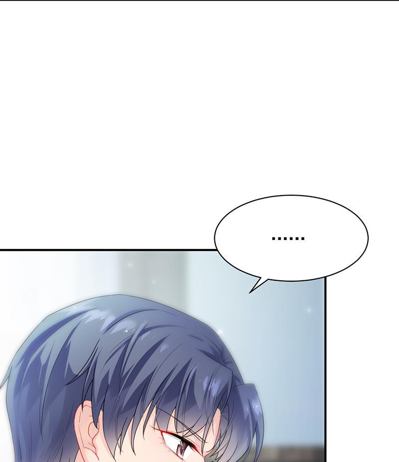 一切听从我的安排！(1/2)-第93话