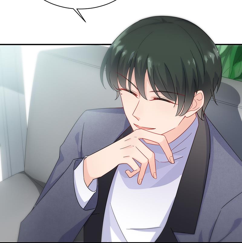 打赌(1/2)-第95话