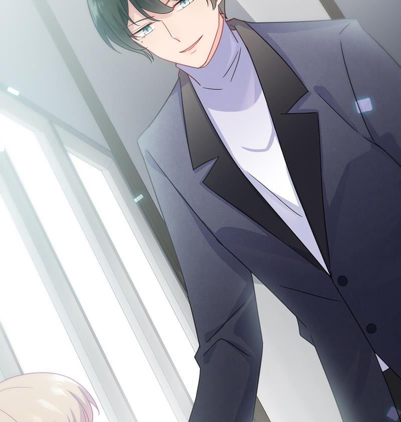 打赌(1/2)-第95话