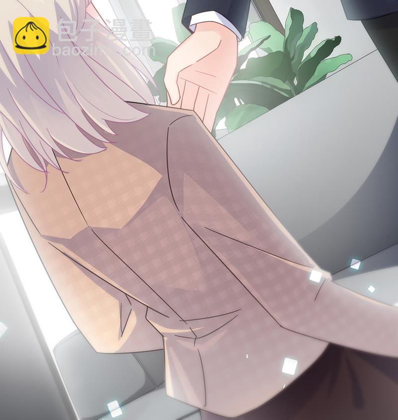 打赌(1/2)-第95话