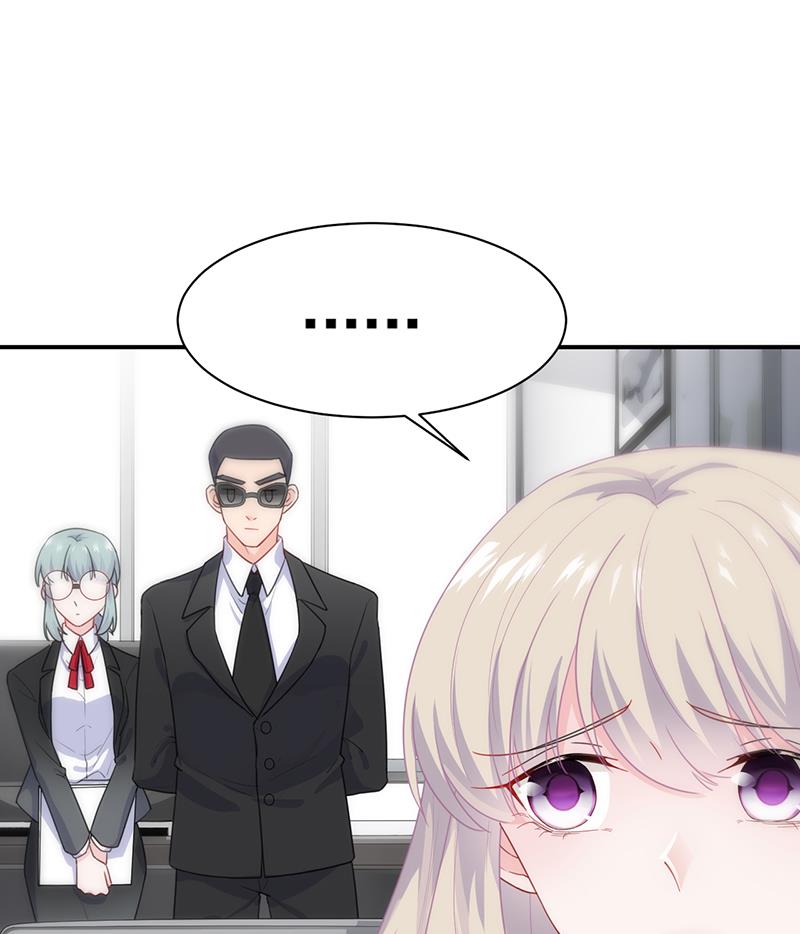 打赌(1/2)-第95话