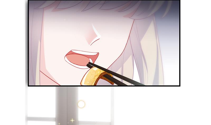 打赌(1/2)-第95话