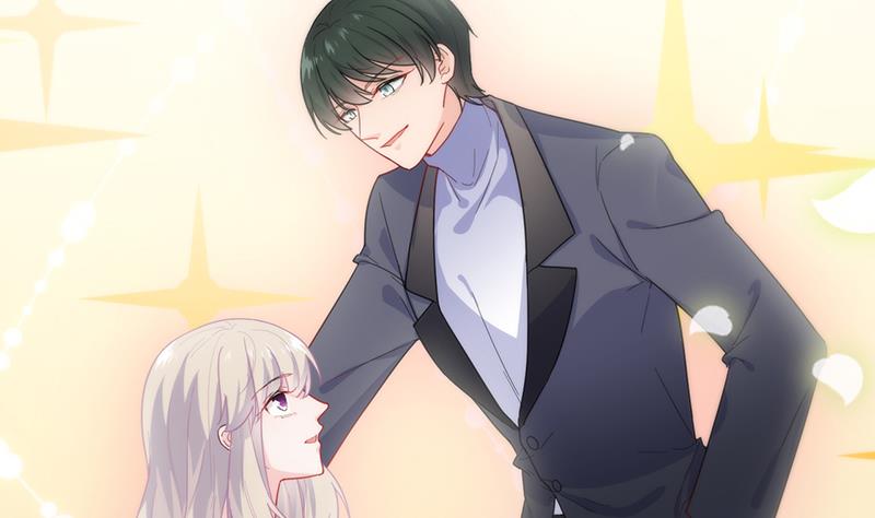 打赌(1/2)-第95话