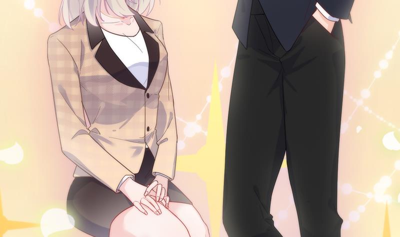 打赌(1/2)-第95话