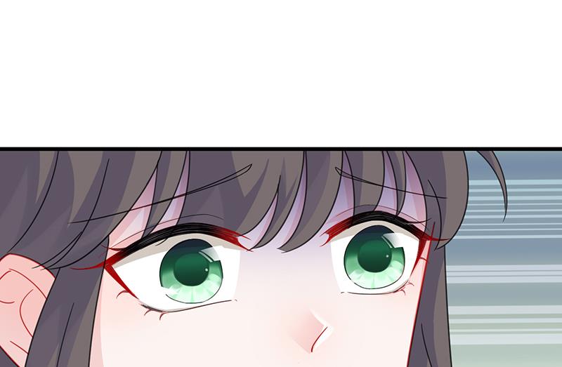 他会不会想我呢(1/2)-第97话