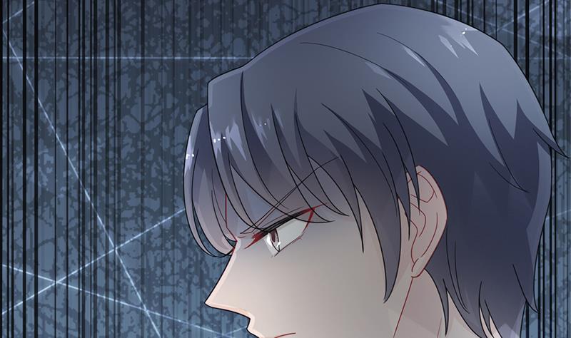 他会不会想我呢(1/2)-第97话