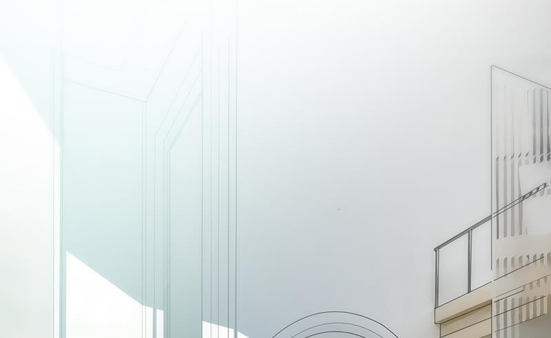 你等我一下好不好(1/2)-第99话