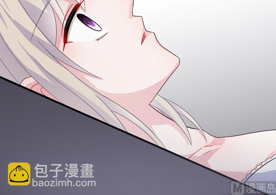 通知 第2季预告-第165话