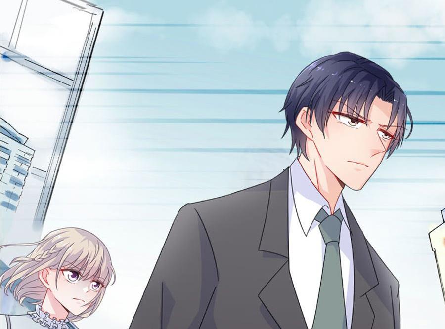 第二部 第2话(1/2)-第167话