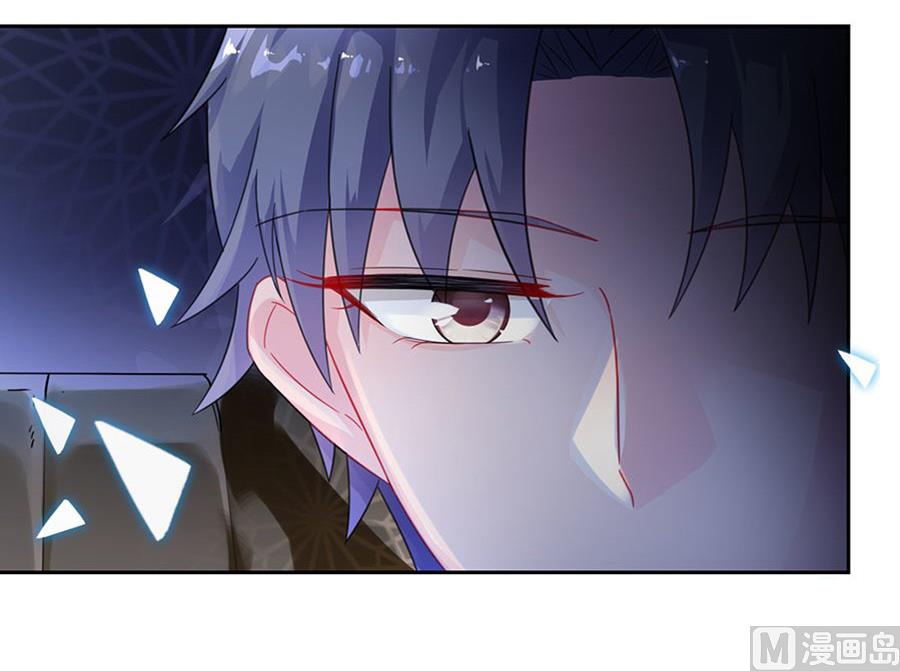 第二部 第2话(1/2)-第167话